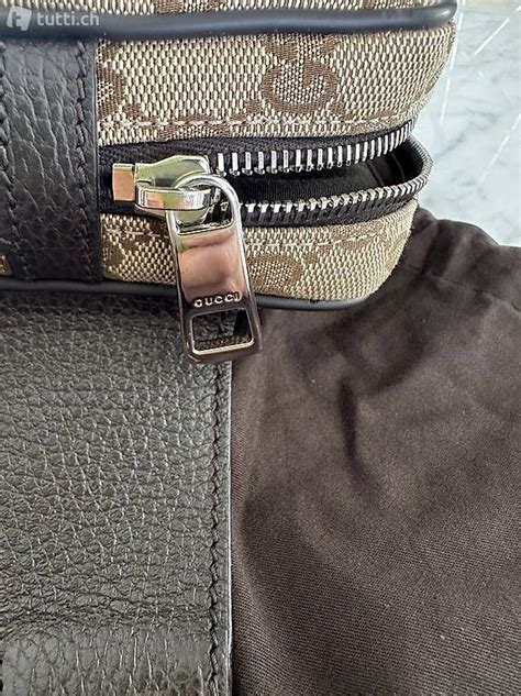 gucci bern